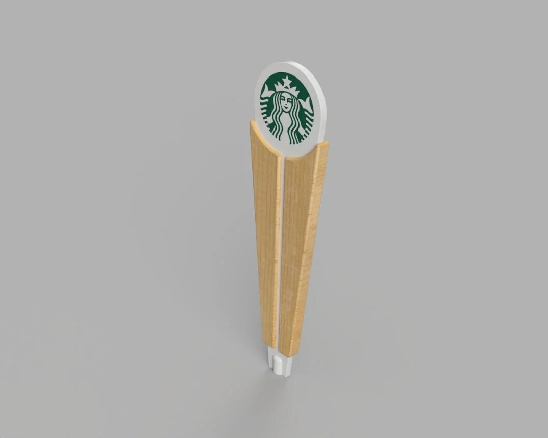 starbucks 5.jpg