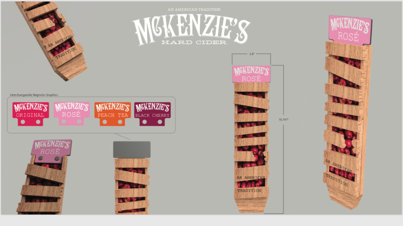 mckenzies.png
