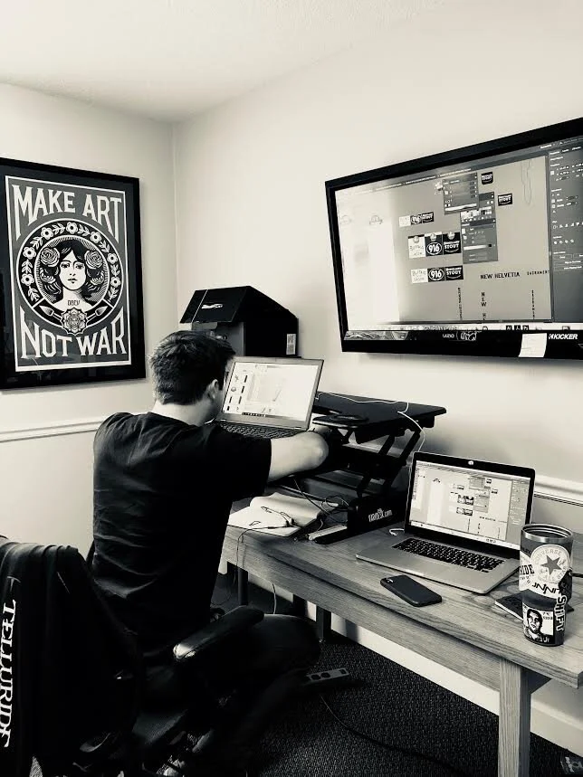 office 1.jpg