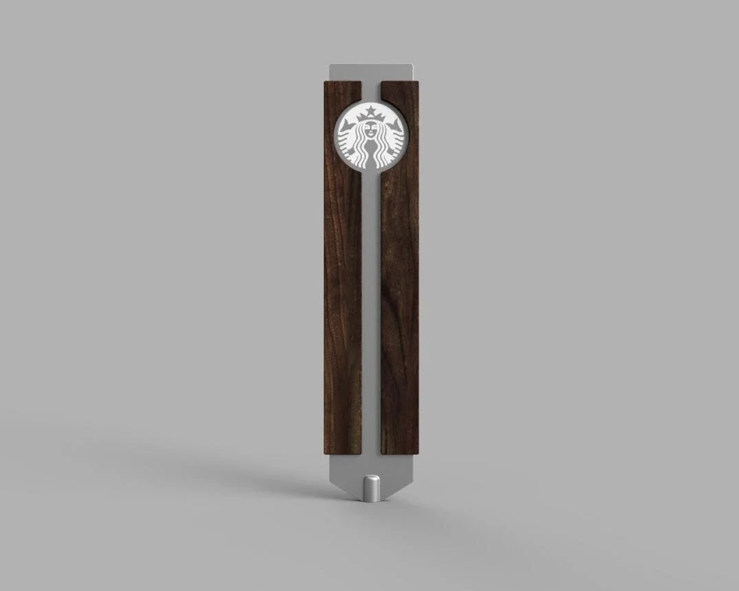 starbucks 8.jpg