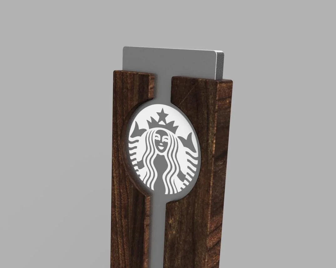 starbucks 7.jpg