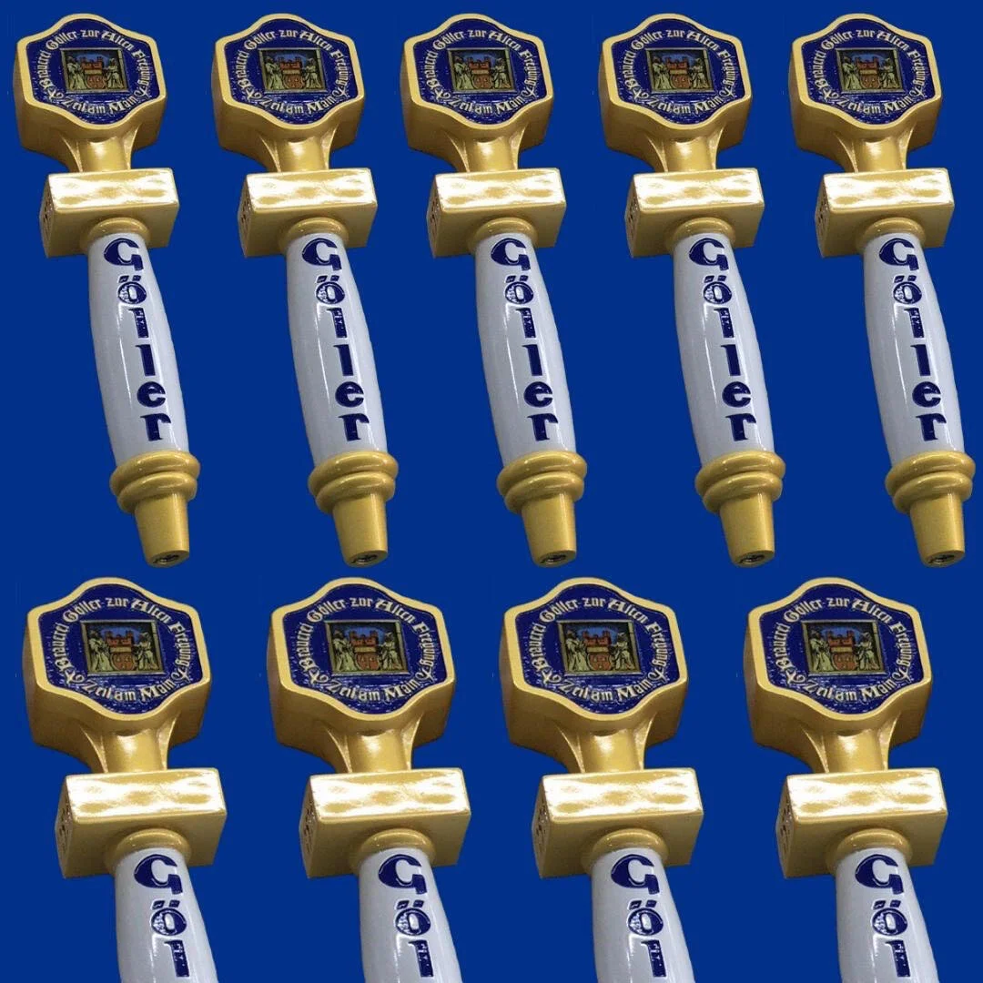 Goller physical handle pic.jpg
