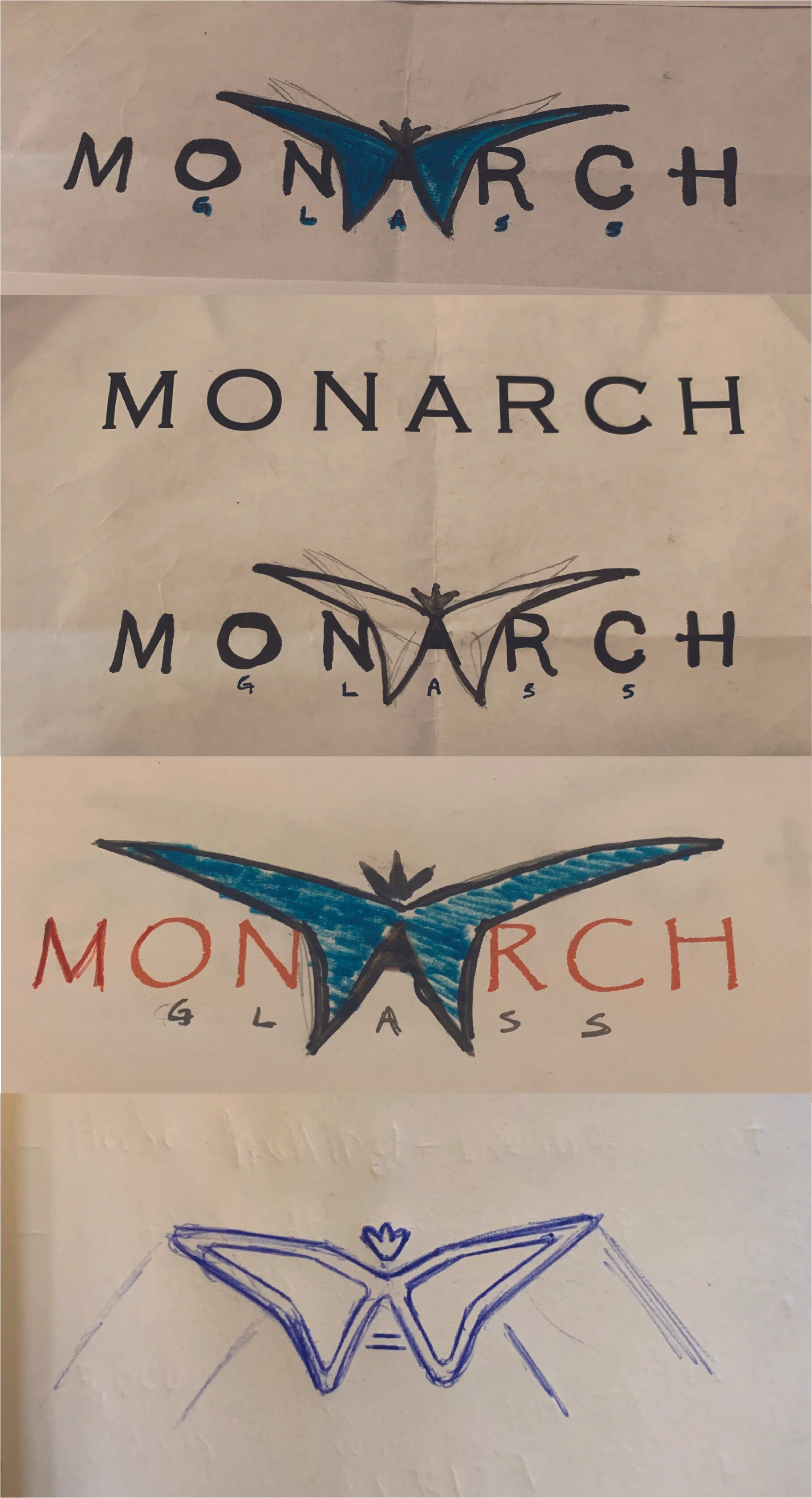Monarch sketches.jpg