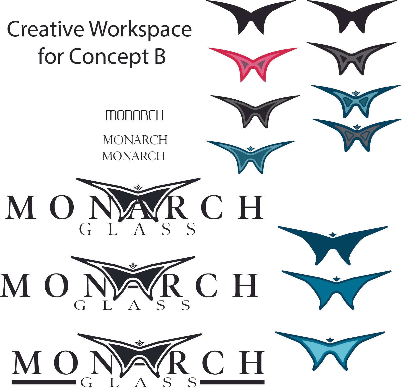 Creative workspace for concept B.jpg