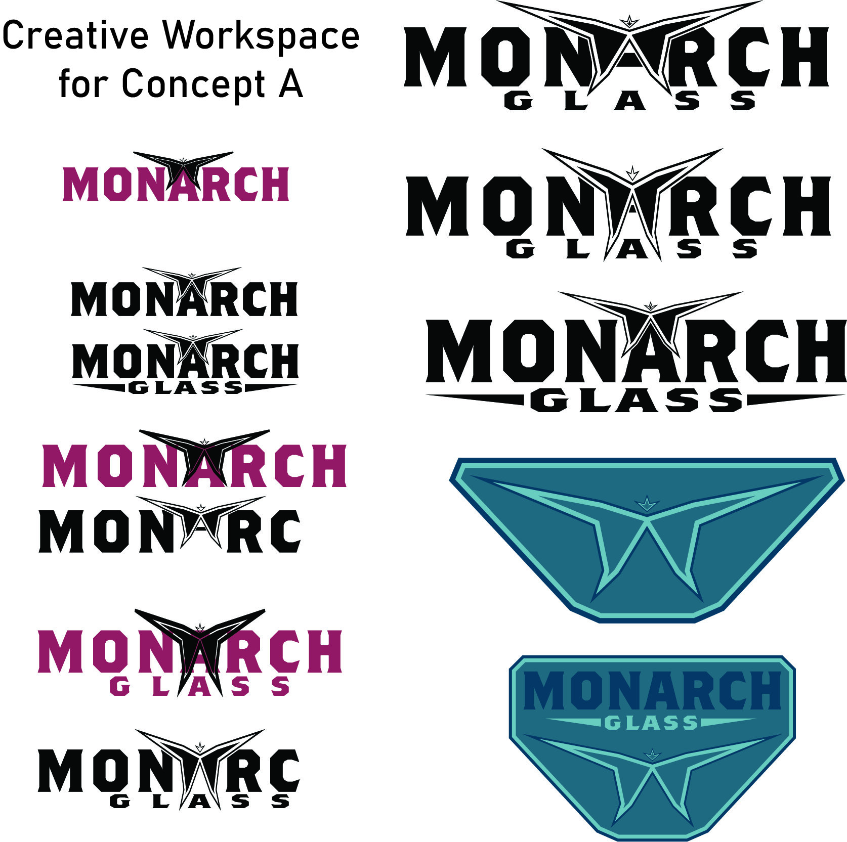 Creative workspace for concept A.jpg