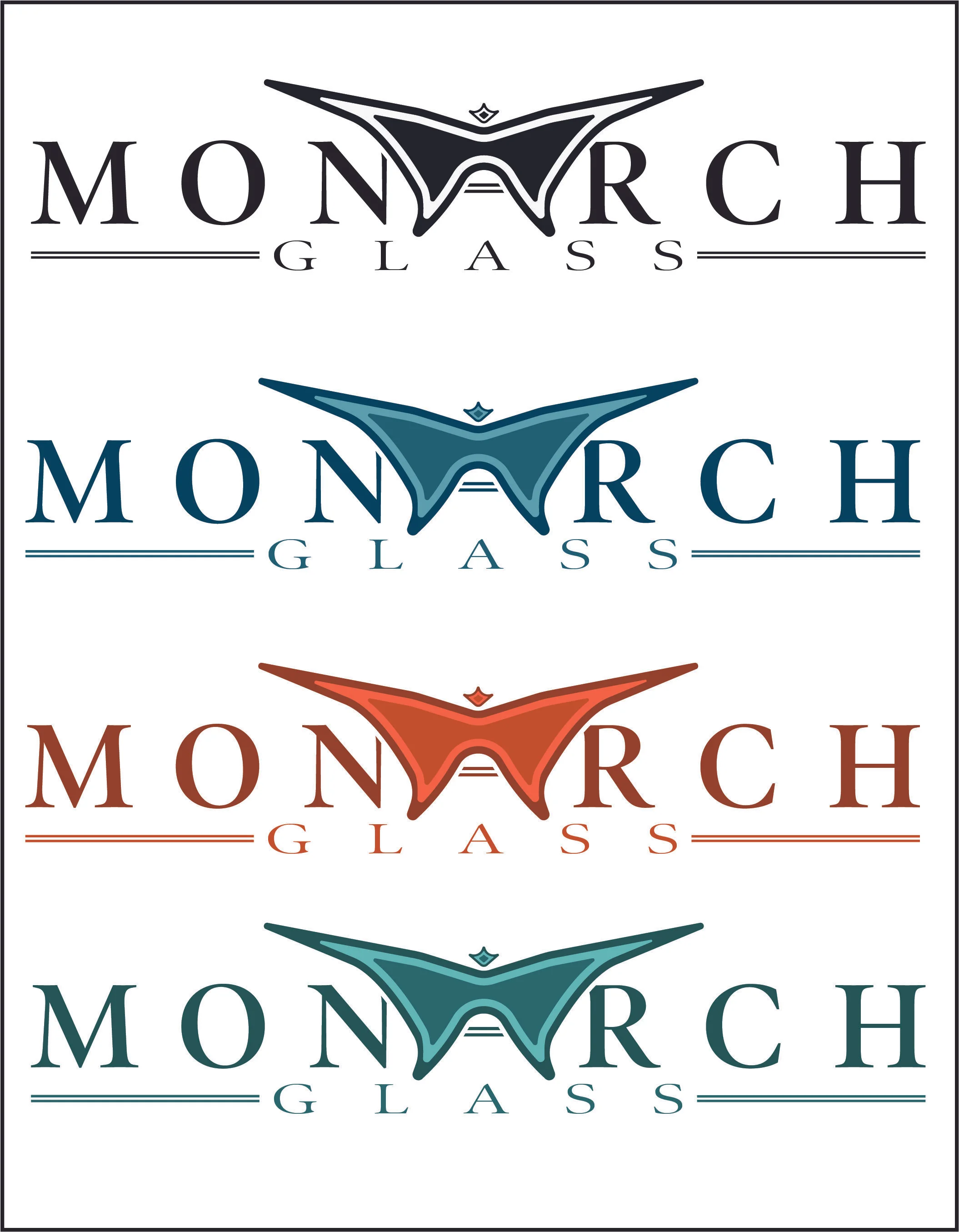 Monarch logo B with text - Copy.jpg