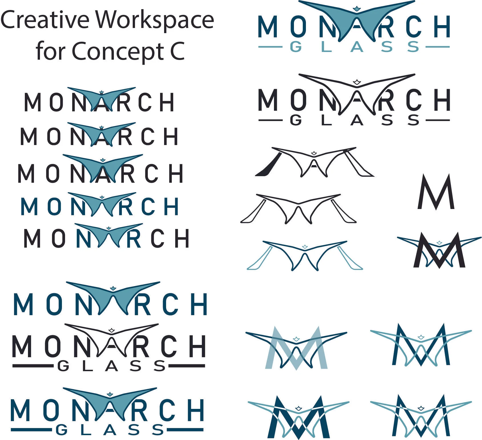 Creative workspace for concept C.jpg