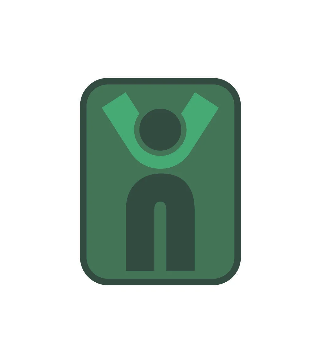 Greenman patch for website port..jpg