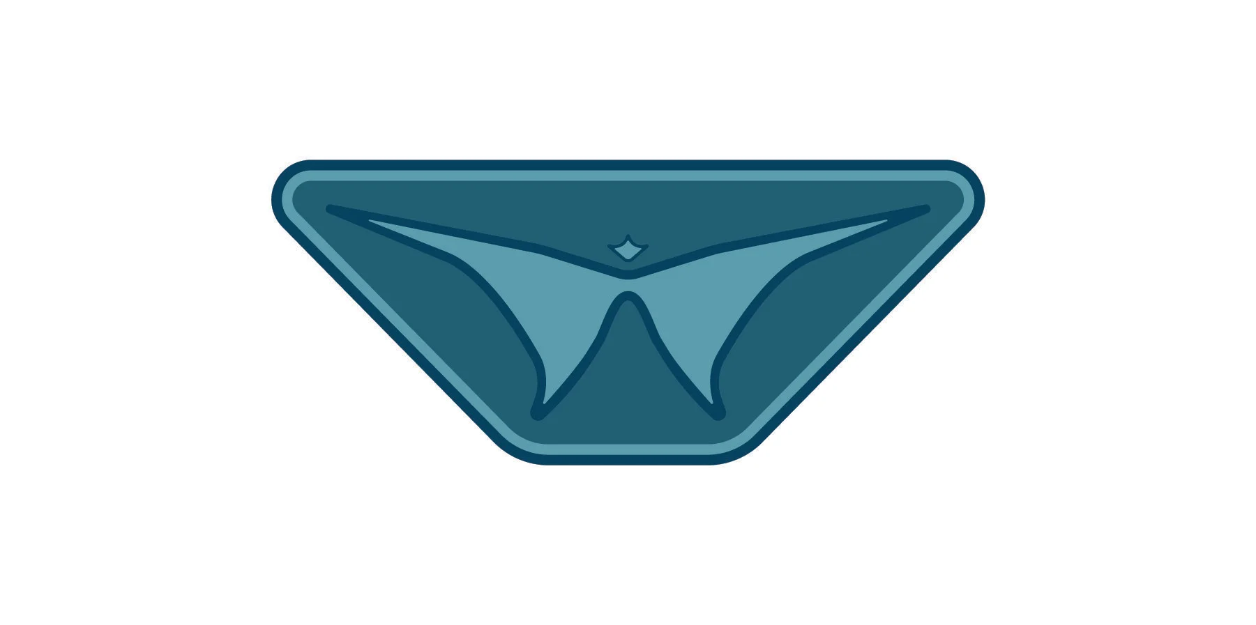 Cover 1.jpg