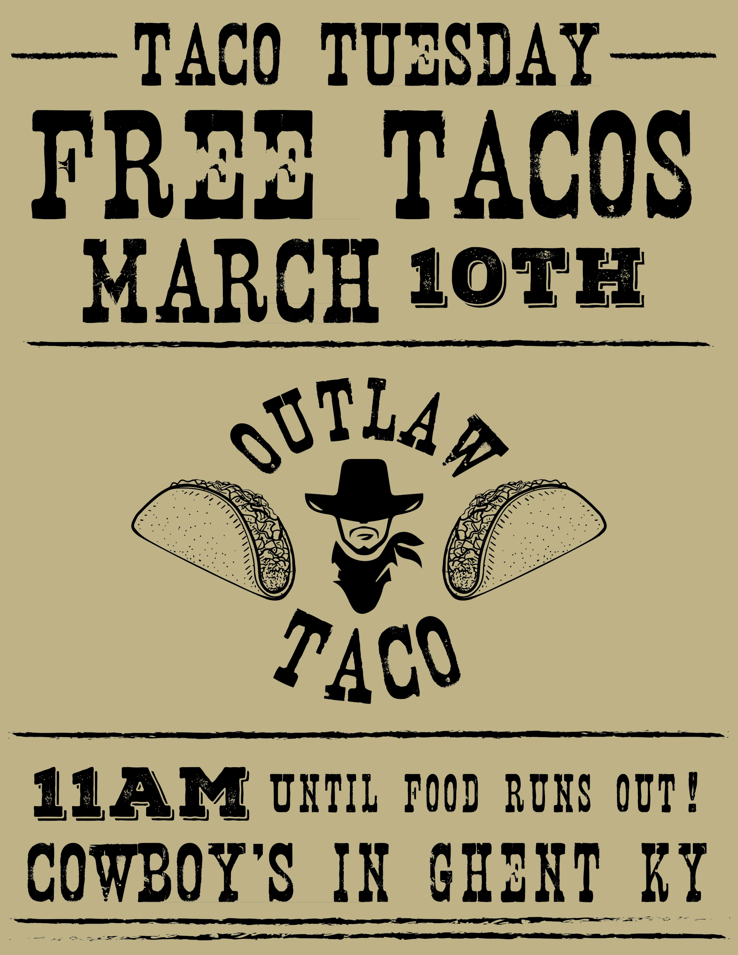 Taco Tuesday Brochure.png