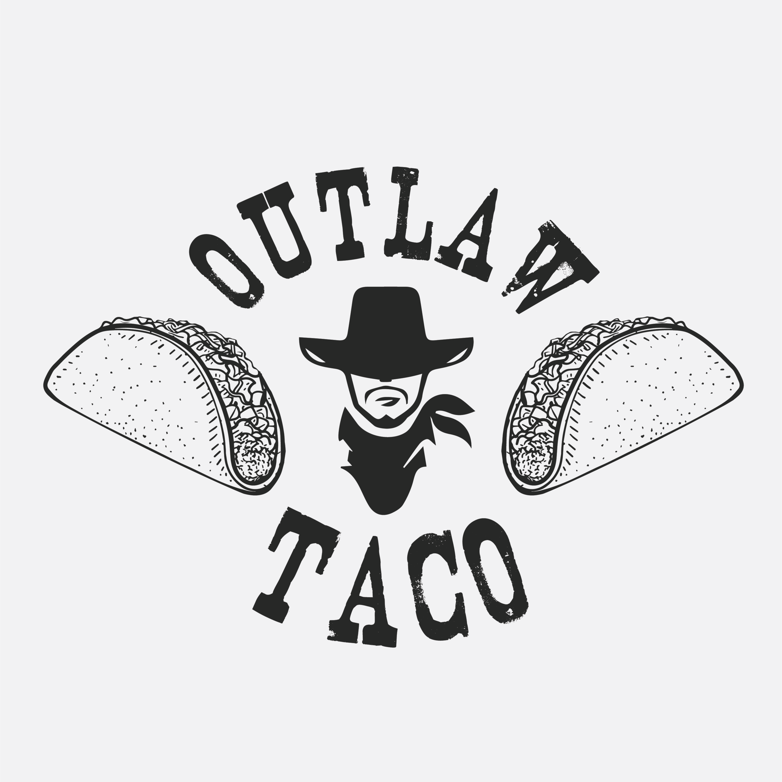 B&W outlaw logo.png