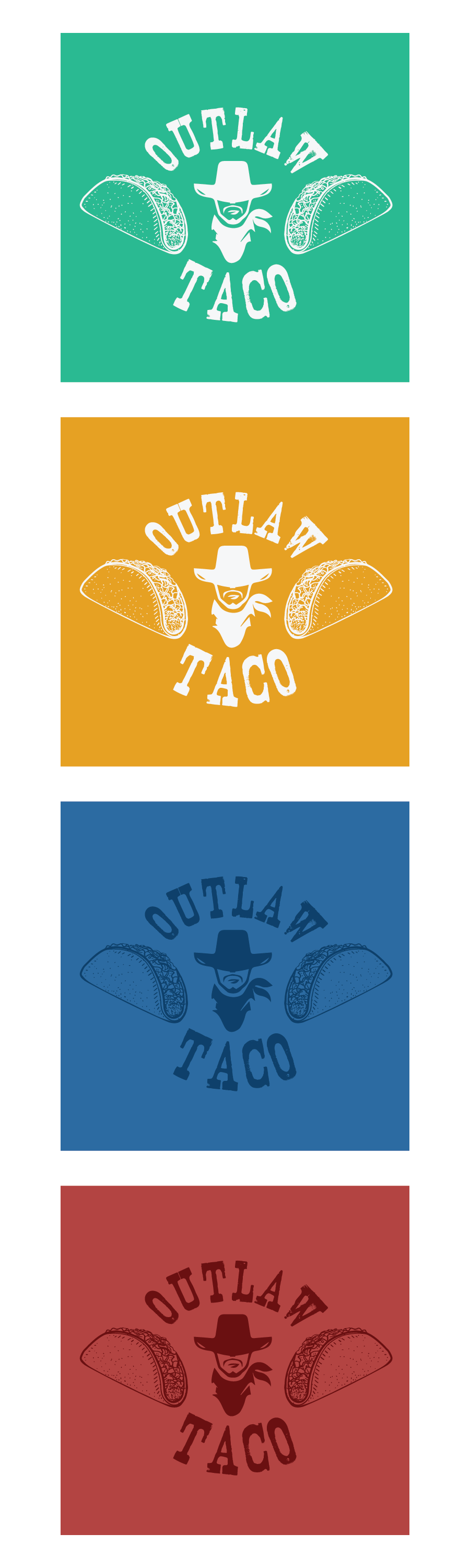 4 color Outlaw taco.png