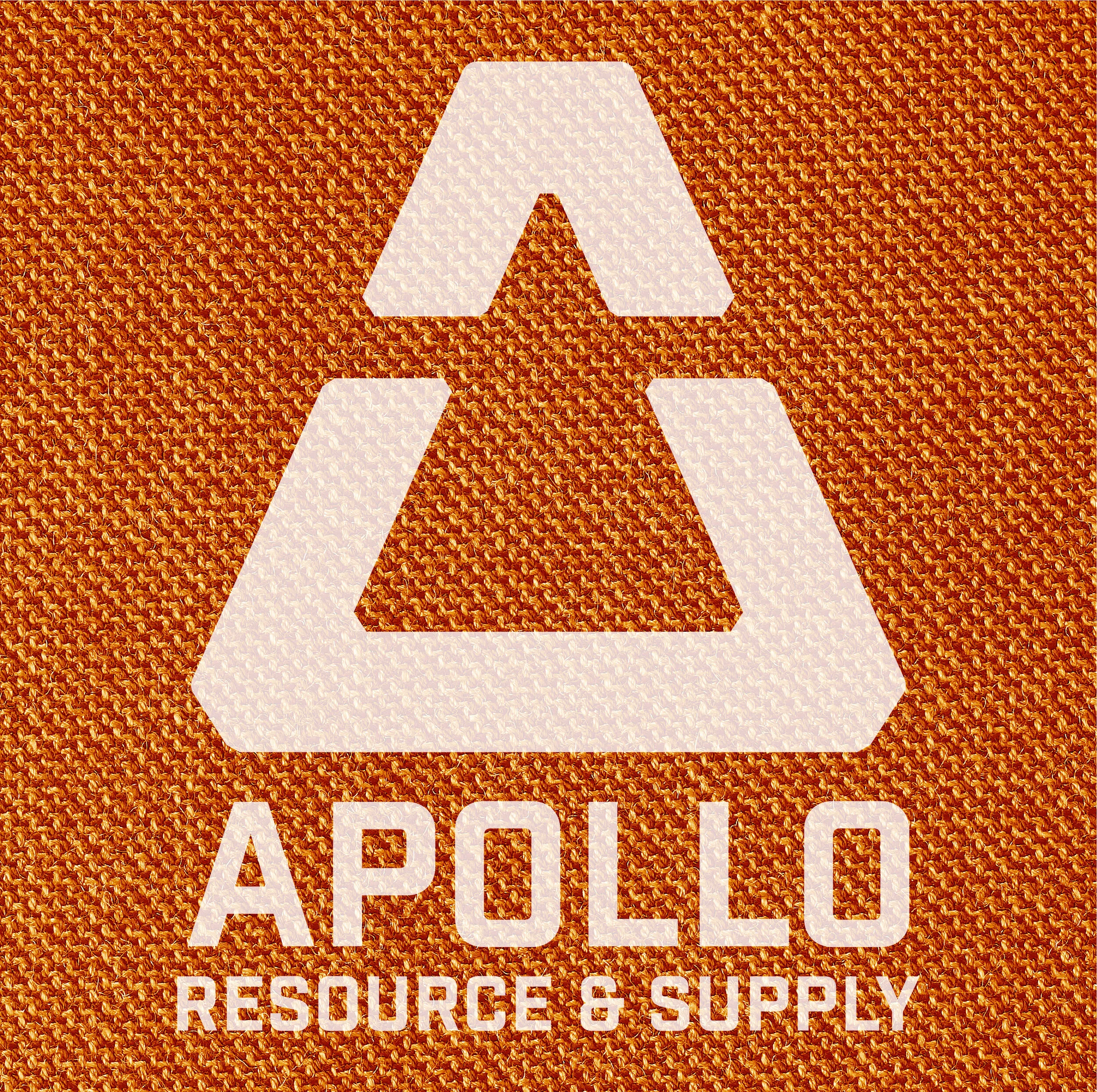 Apollo logo - final - orange fabric.jpg