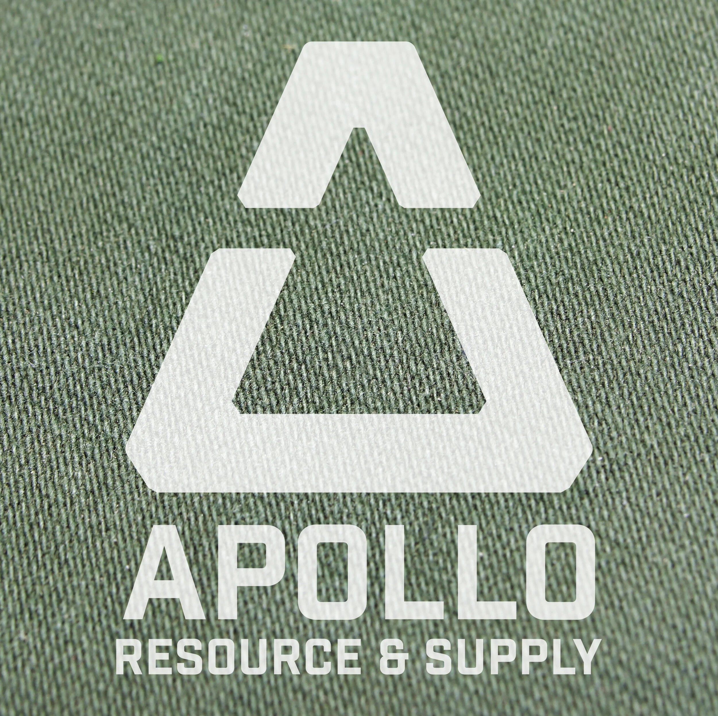 Apollo logo - final - sage fabric.jpg