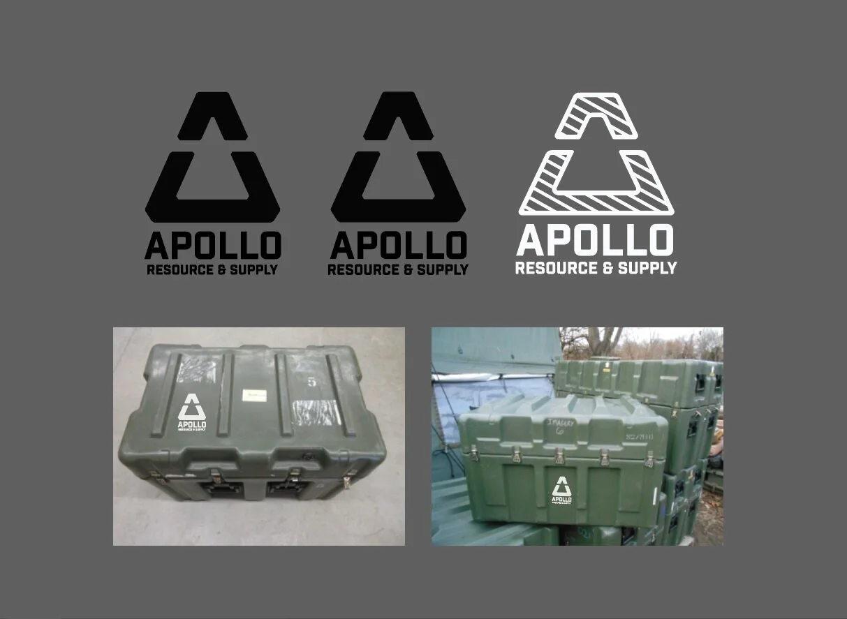 Apollo logo refined.jpg