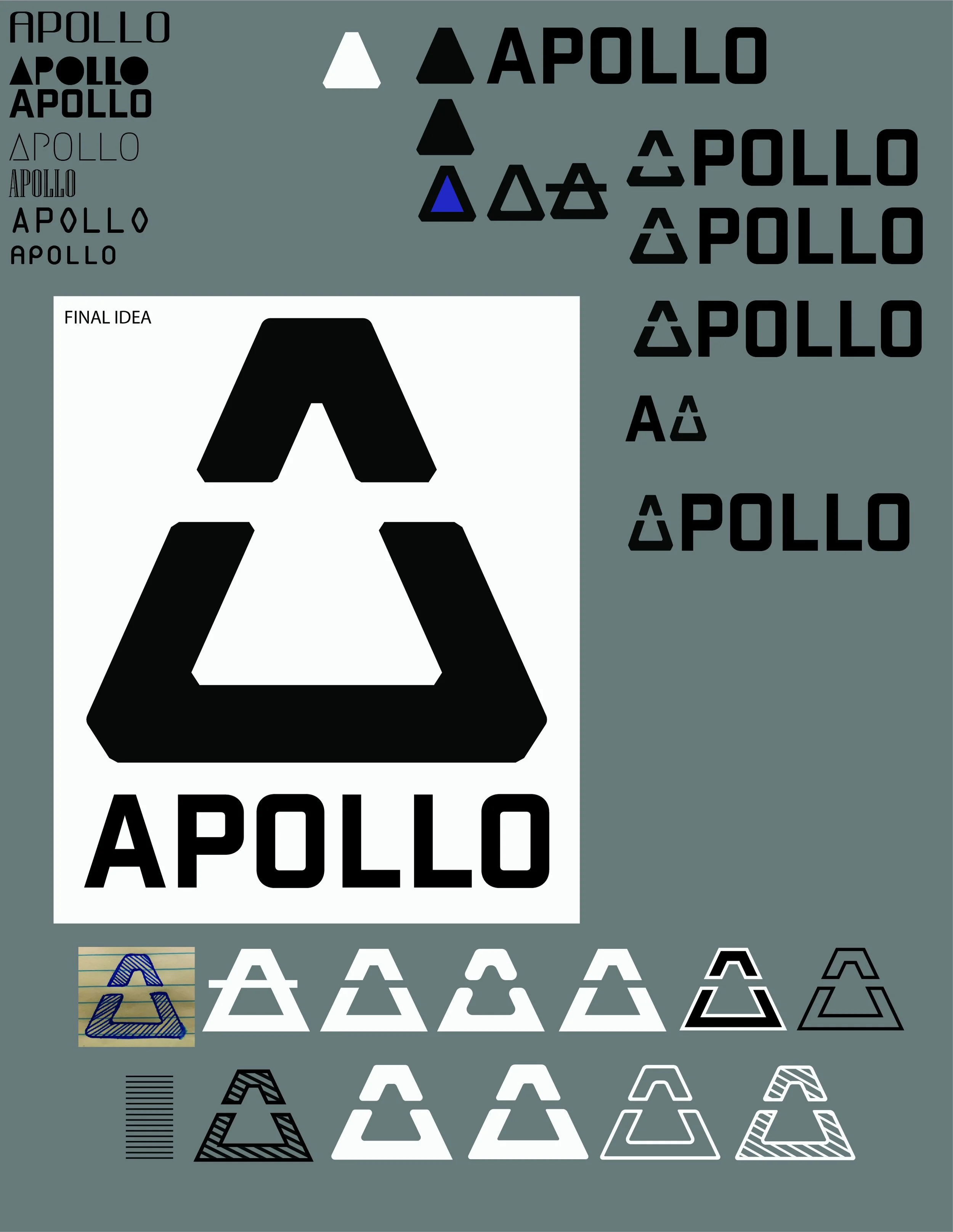Apollo - Concept 3.jpg
