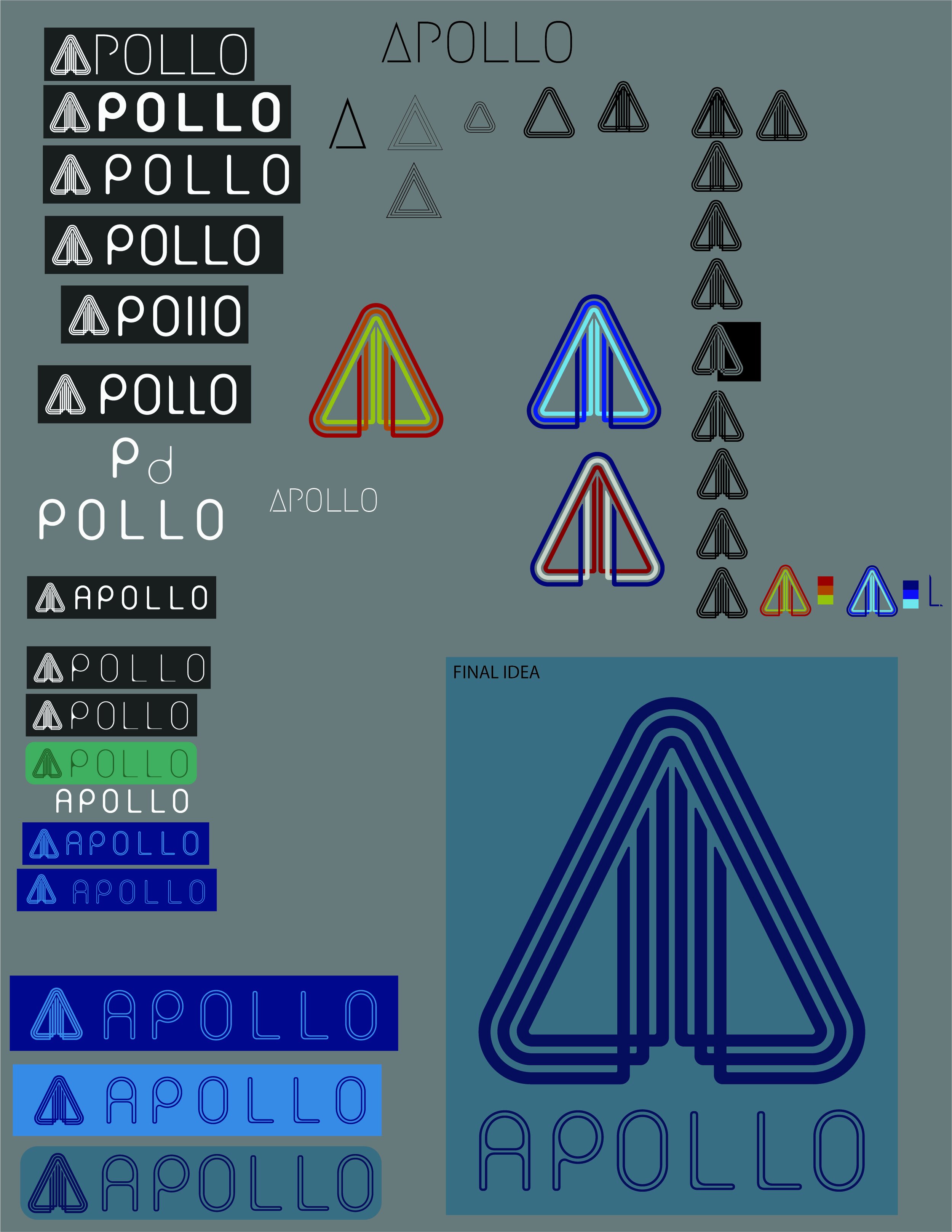 Apollo - Concept 2.jpg