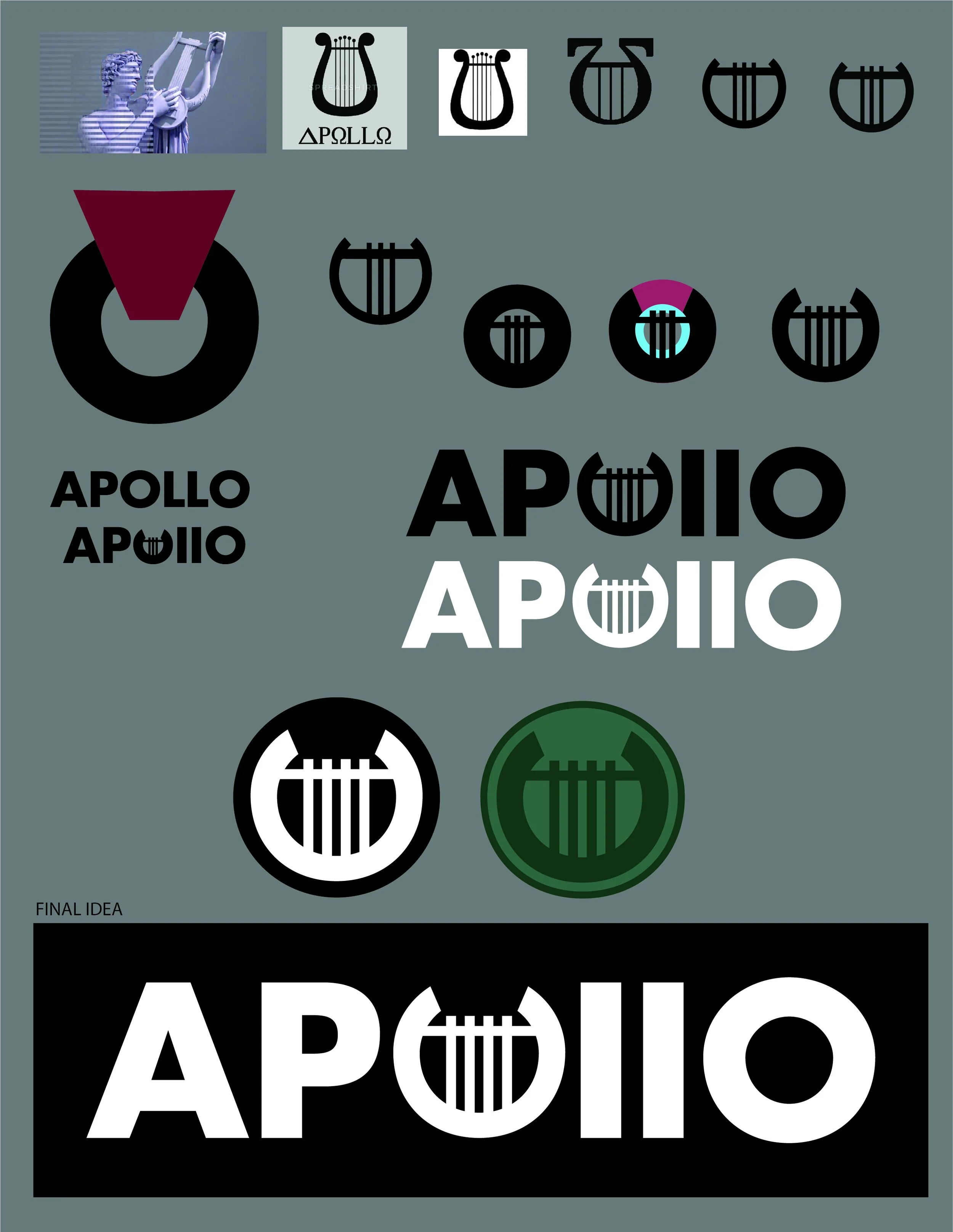 Apollo - Concept 1.jpg