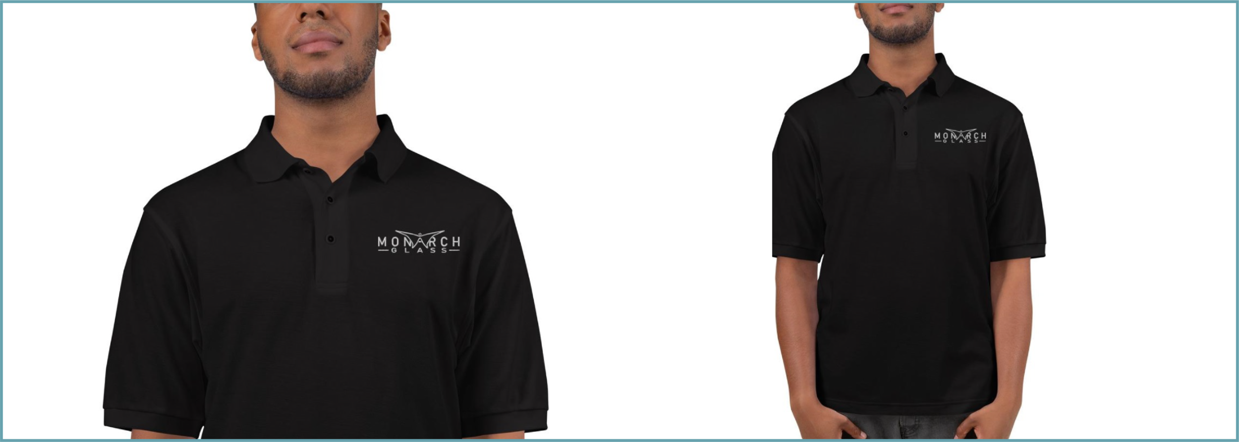 apparel 1 png monarch .png