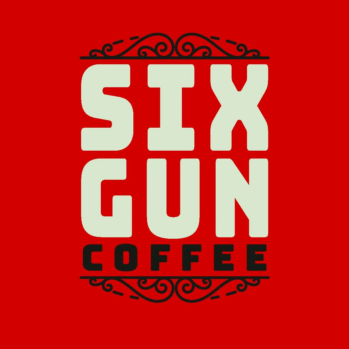 trademark logo.jpg