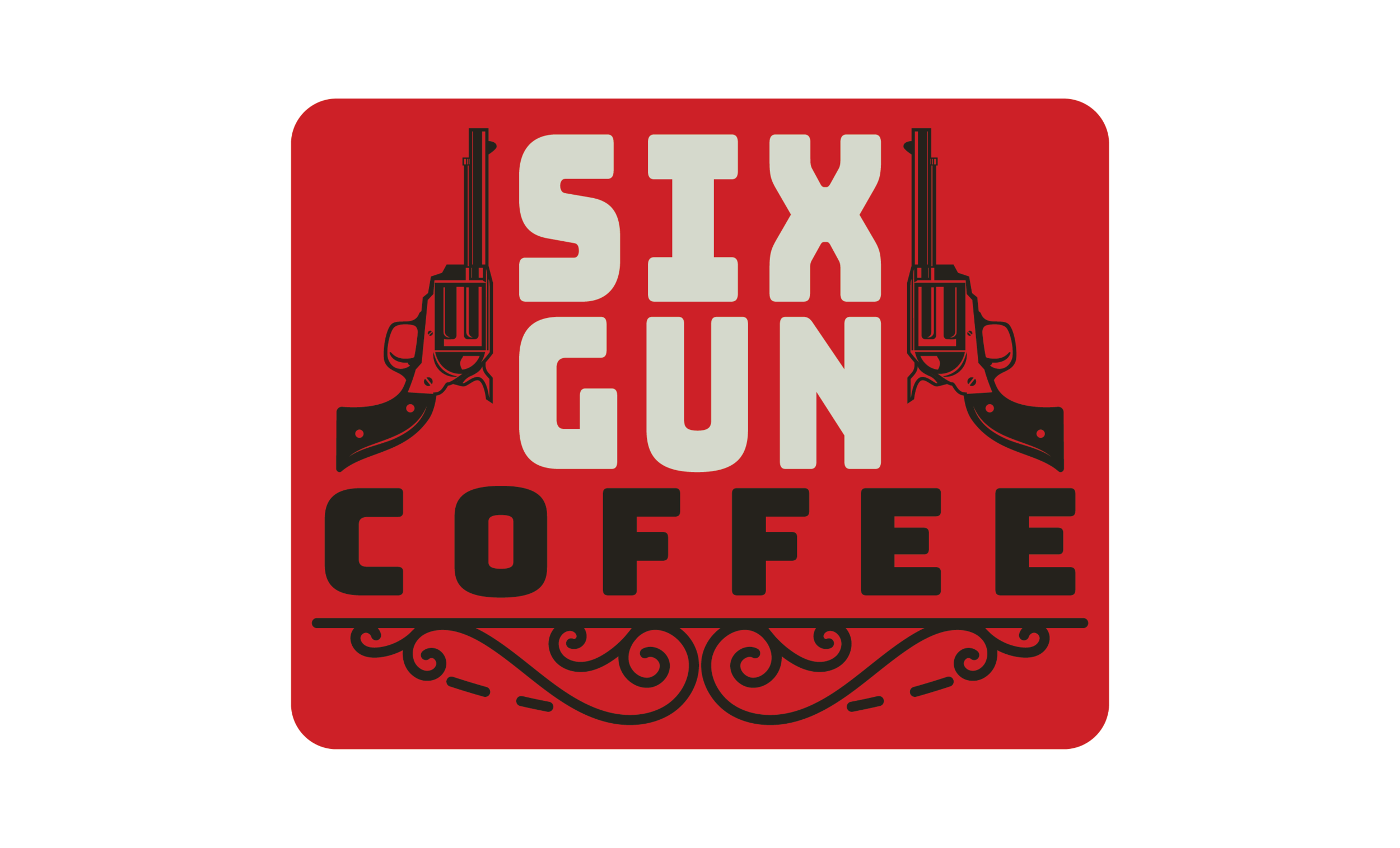 six gun full.png