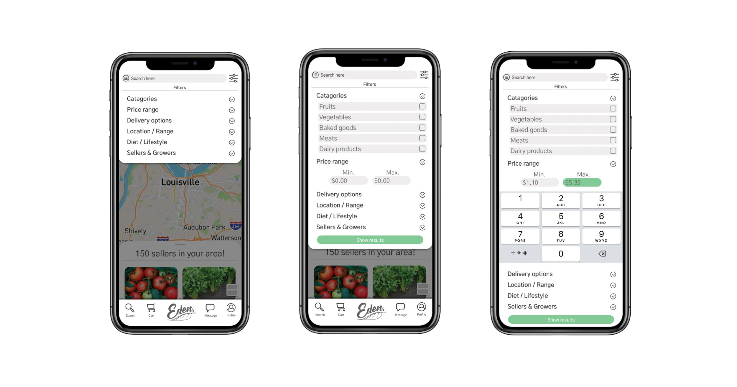 EDEN UI-UX-02.jpg