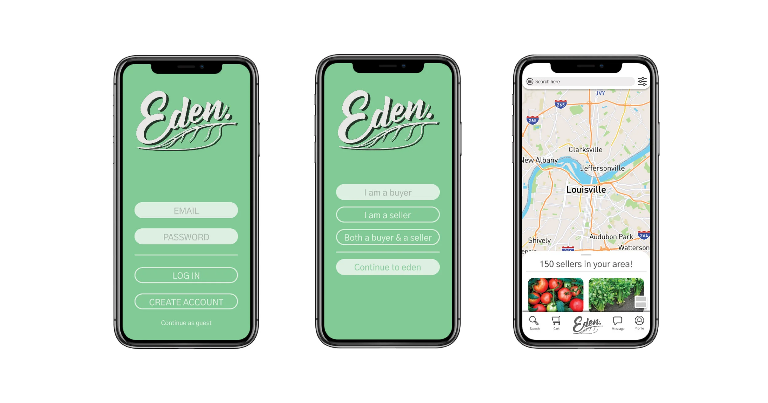 EDEN UI-UX-01.jpg