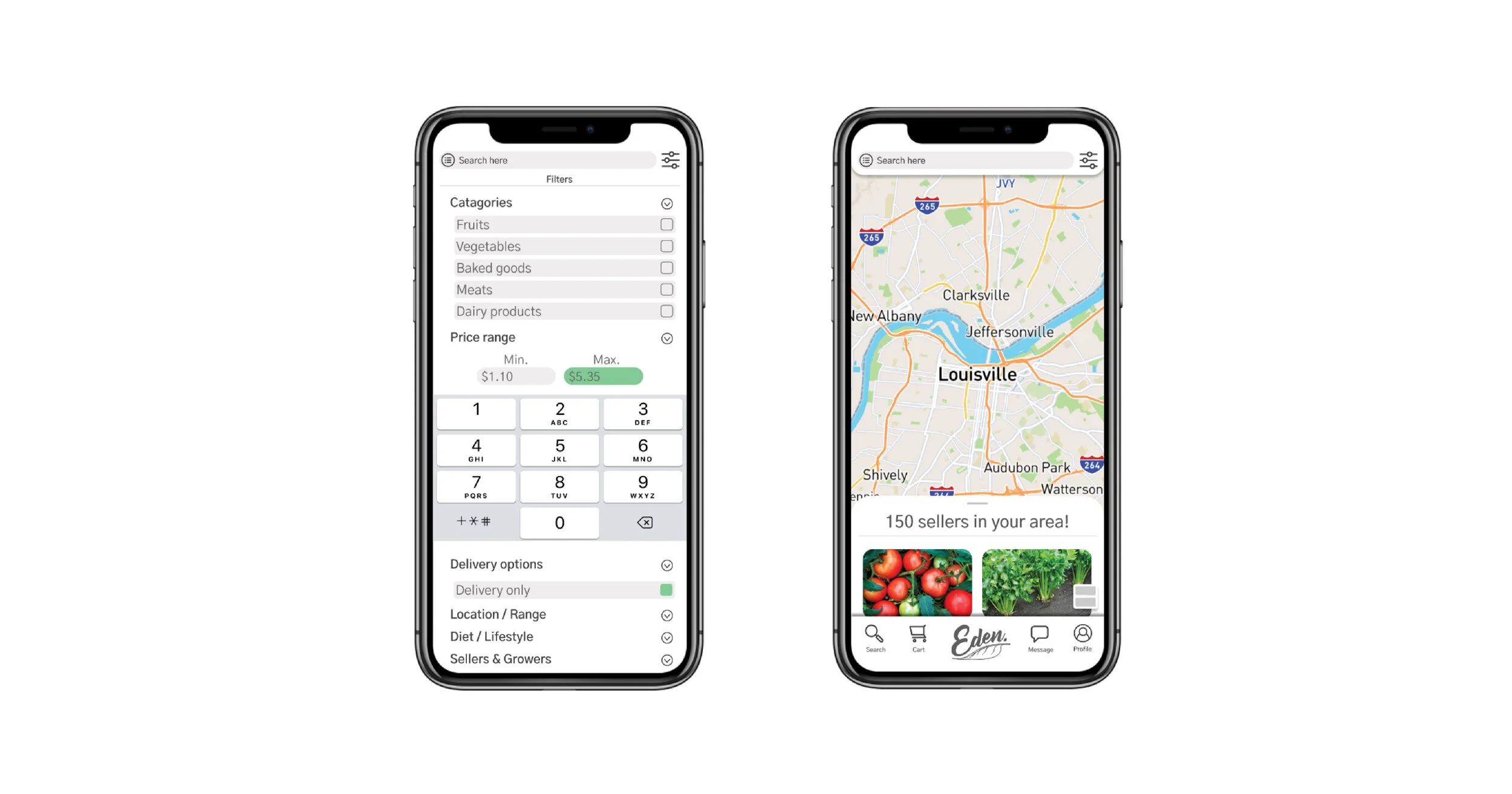 EDEN UI-UX-03.jpg