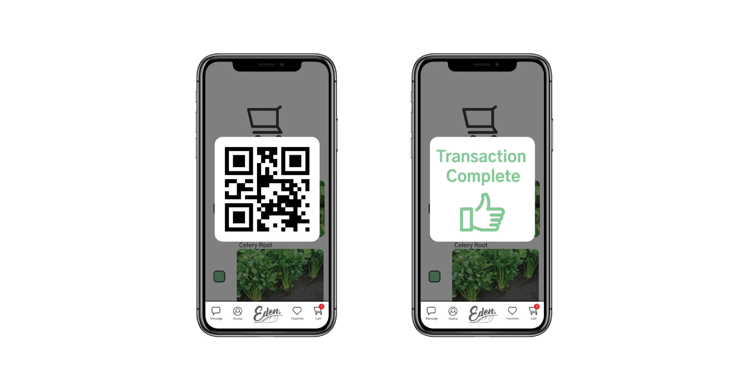 EDEN UI-UX-06.jpg