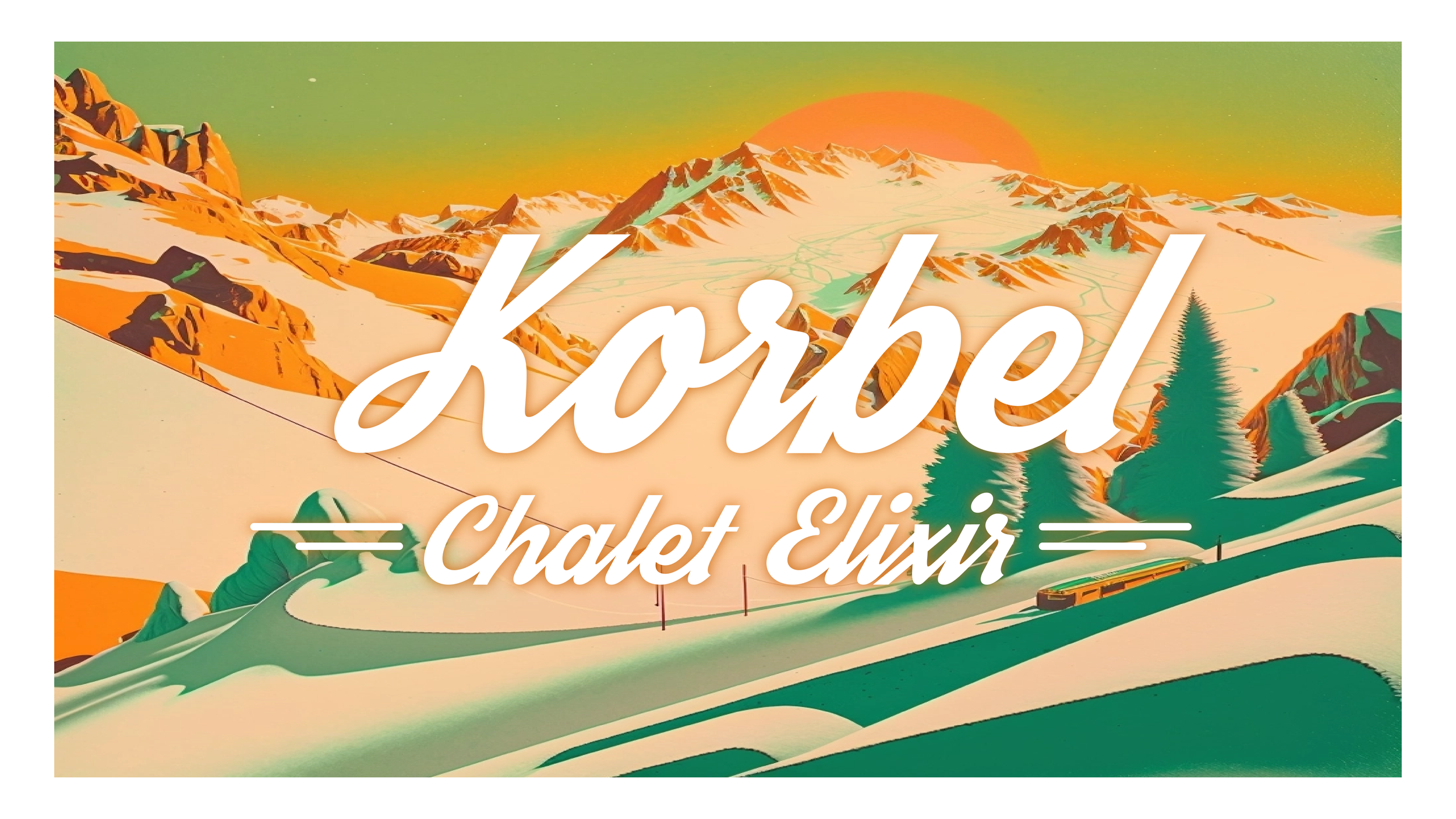 Champgne cover photo-01.png