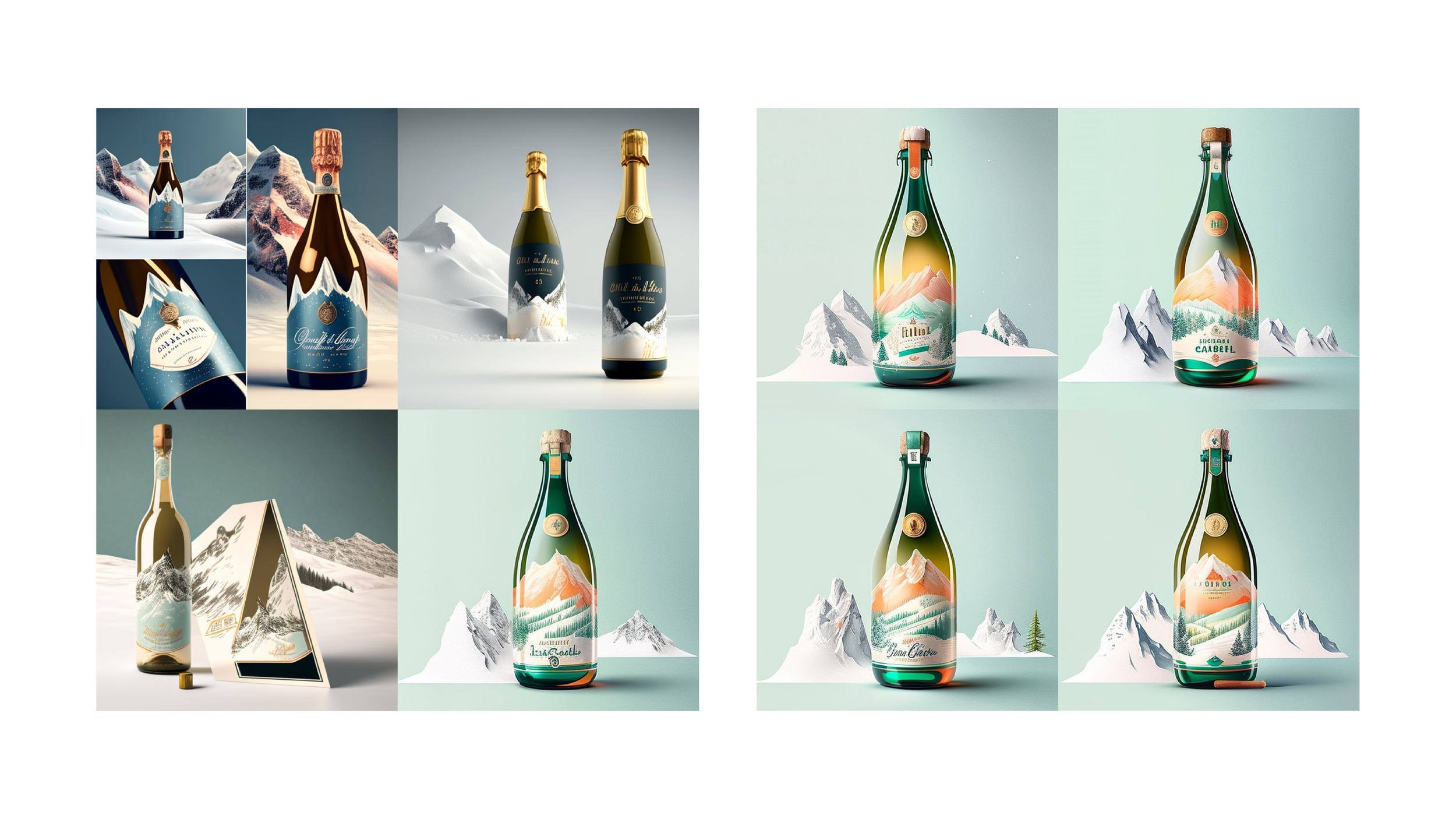 Korbel - 2-01.png