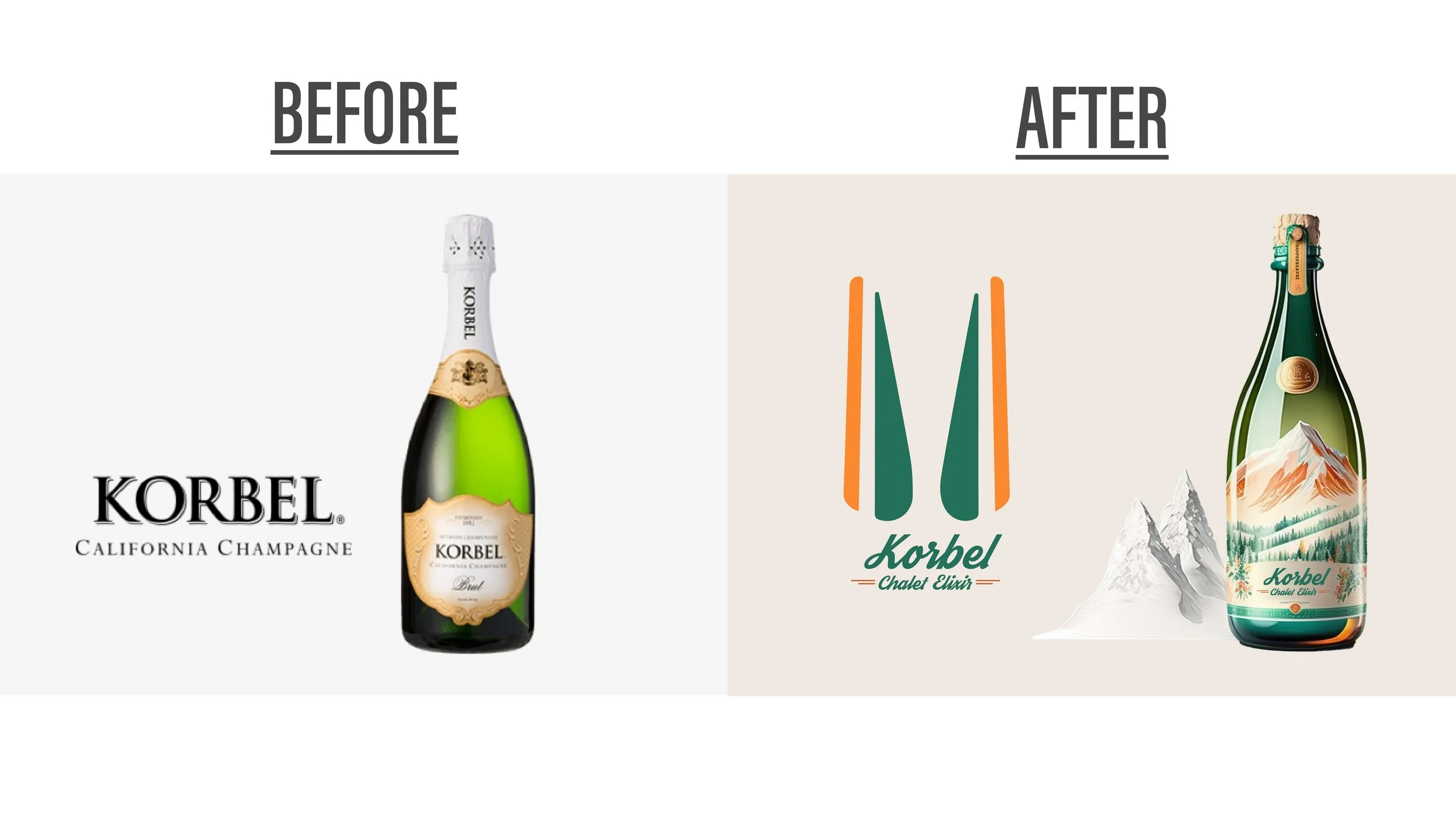 Korbel - before-after-01.jpg