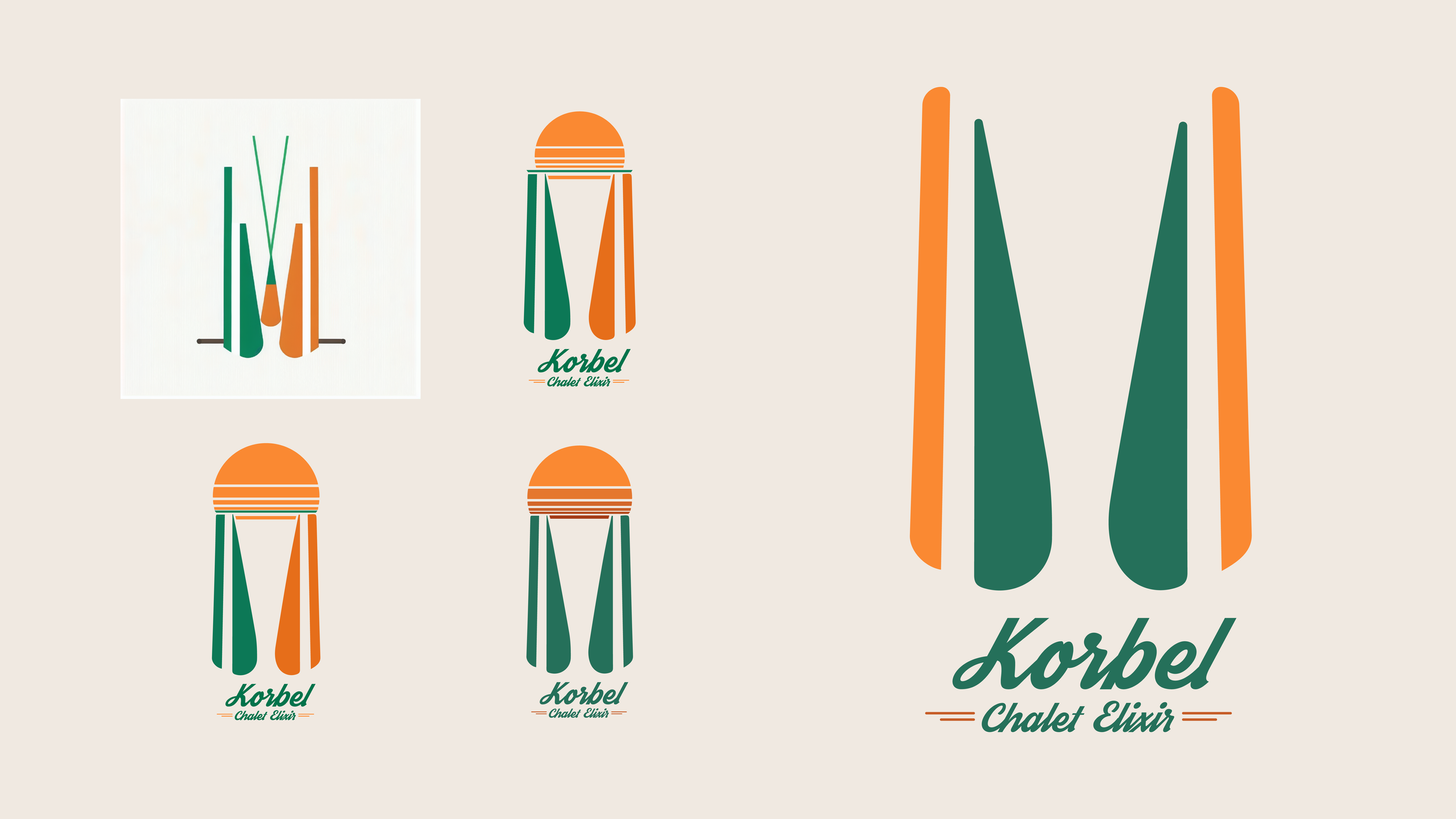 logo build upo-01.png