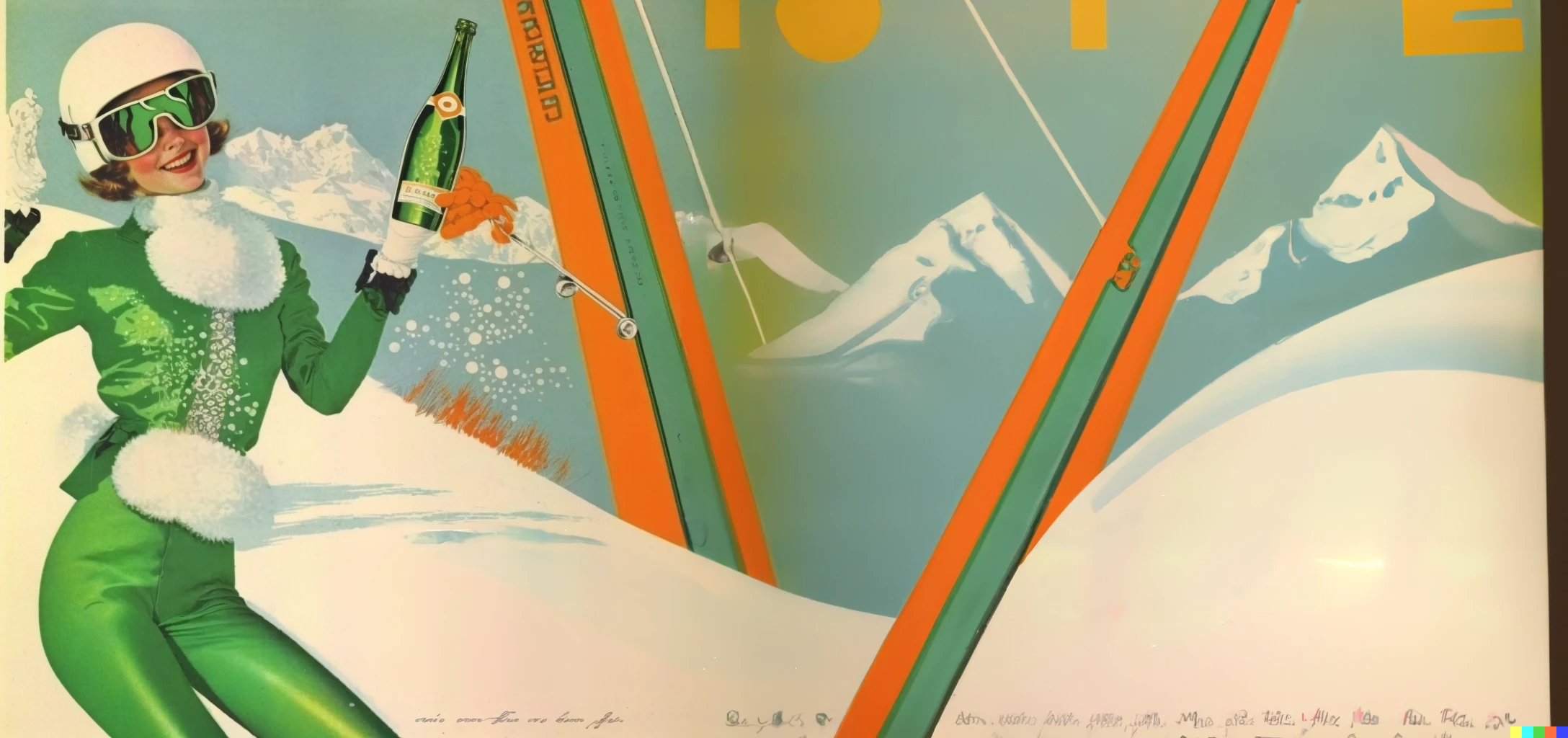 DALL·E 2023-02-06 19.19.35 - 1960s ad, blank area .png