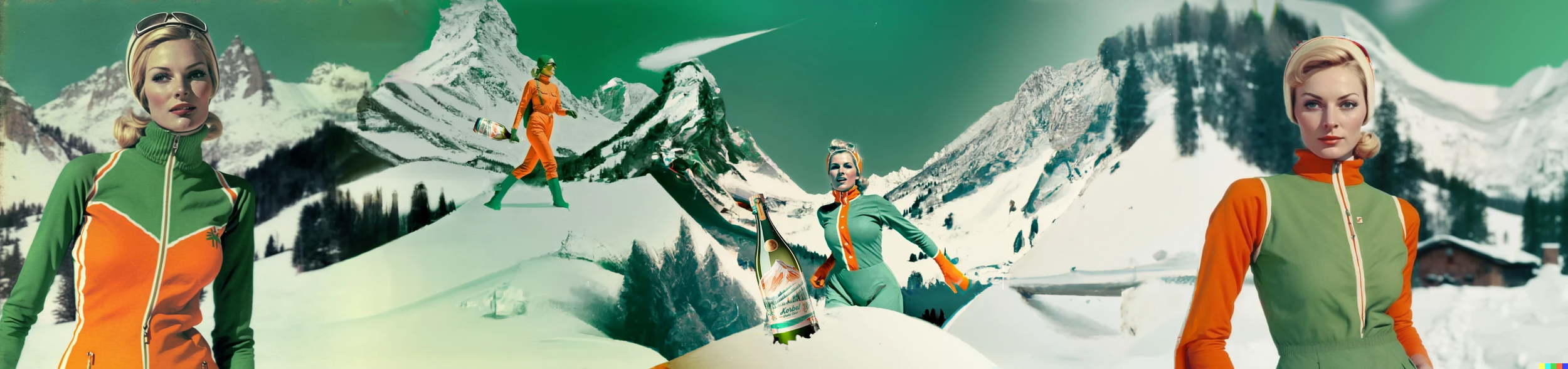 DALL·E women green sky.png