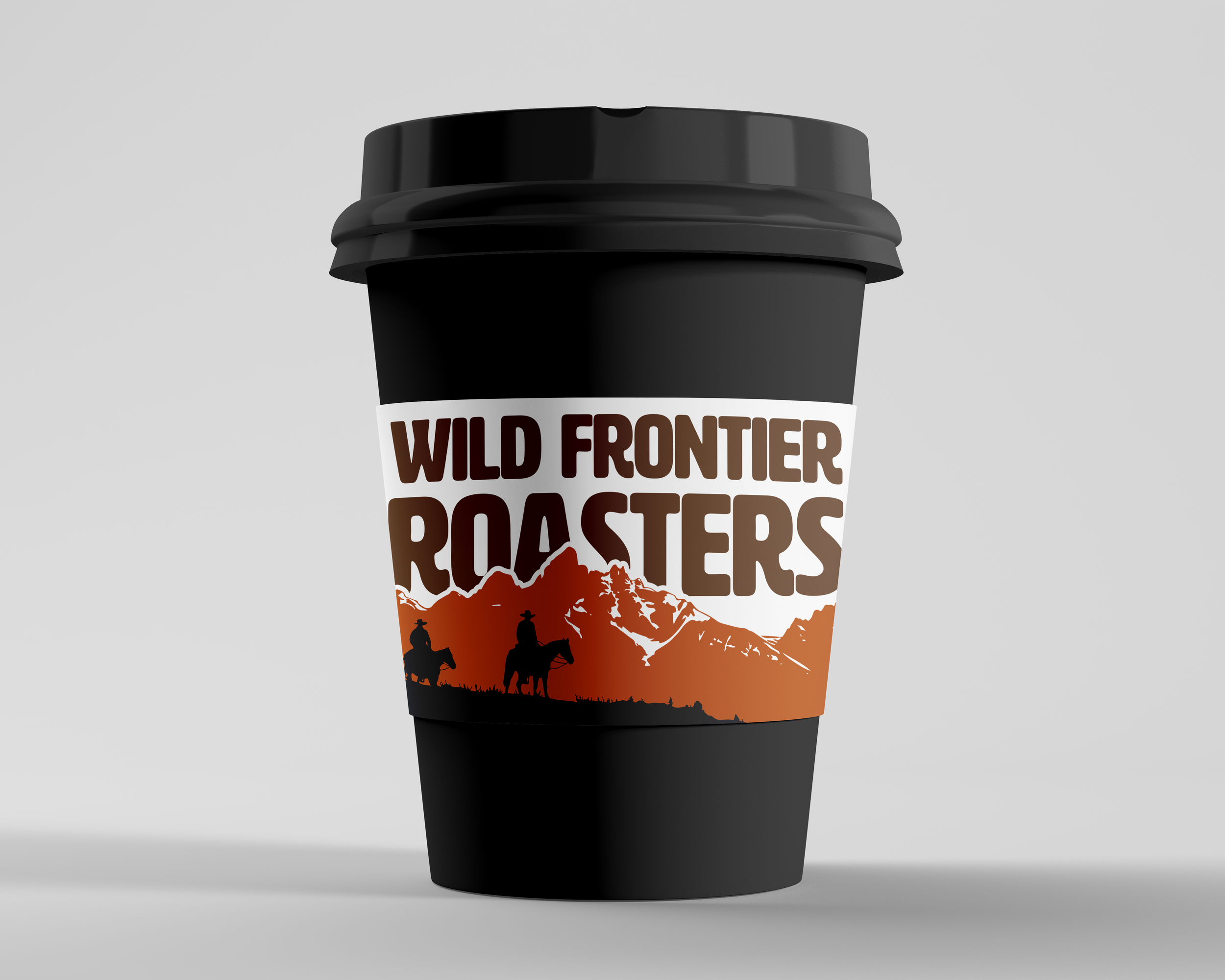 Frontier coffee on cup_.png
