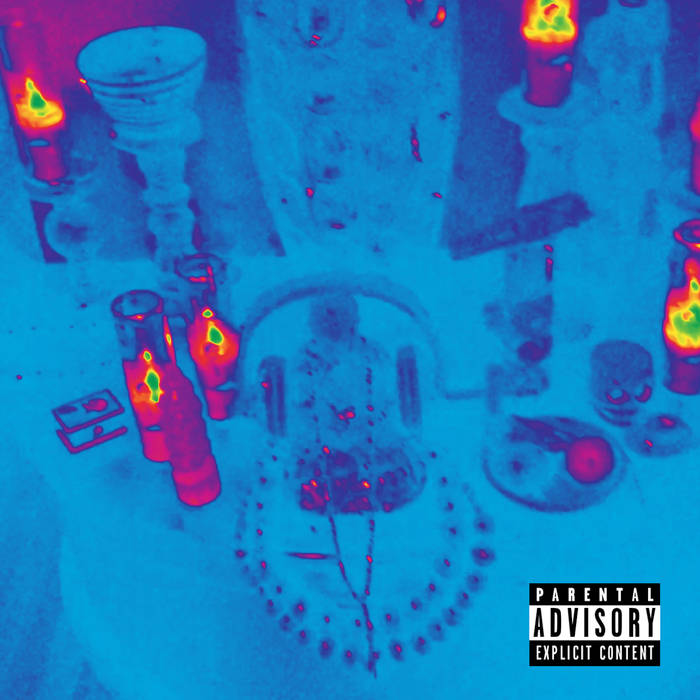 Mach-Hommy