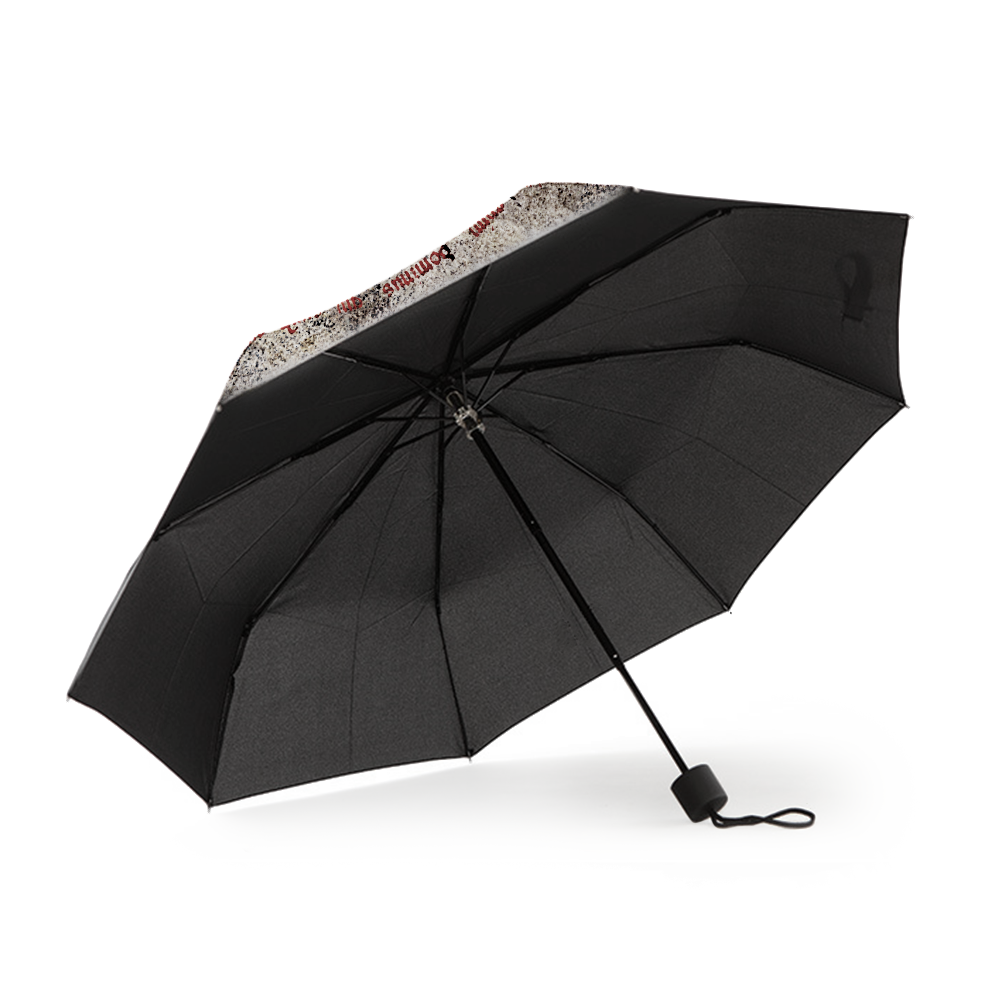 sa_umbrella_hashashin_side.jpeg