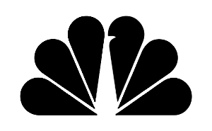 NBC White.png