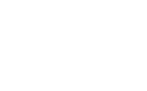 FOUR SEASONS LOGO 5.png