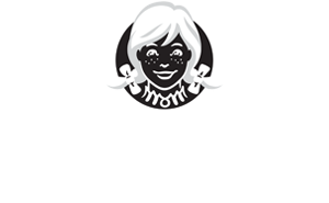 Wendys Logo for Web.png