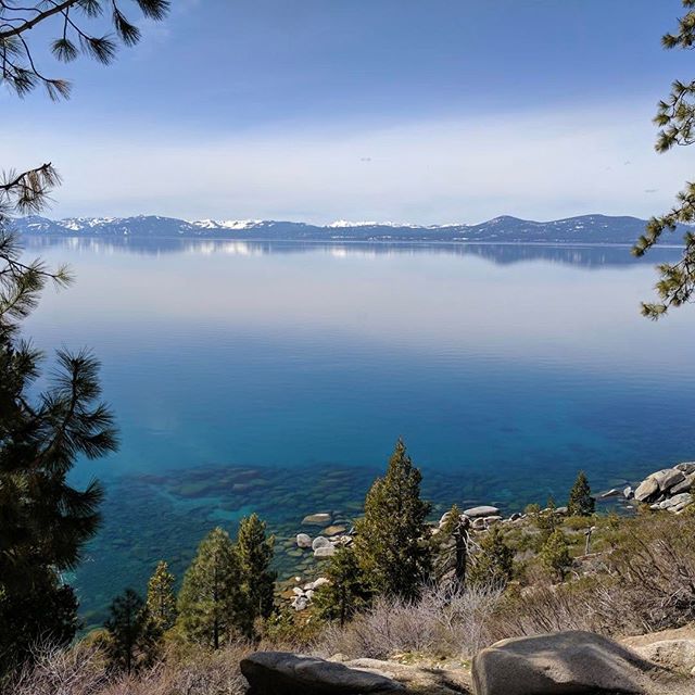 Spectacular view from the office yesterday. #norcalperks #officeontheroad #haveitwilltravel #norcalitsolutions #view #nimblestorage #eaton #immer1tech #telepacific #happyhour #techtalk #brand #marketing #exposure #technology #westcoast #entrepreneur 