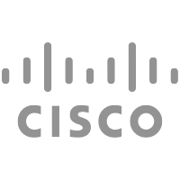 new site cisco.png