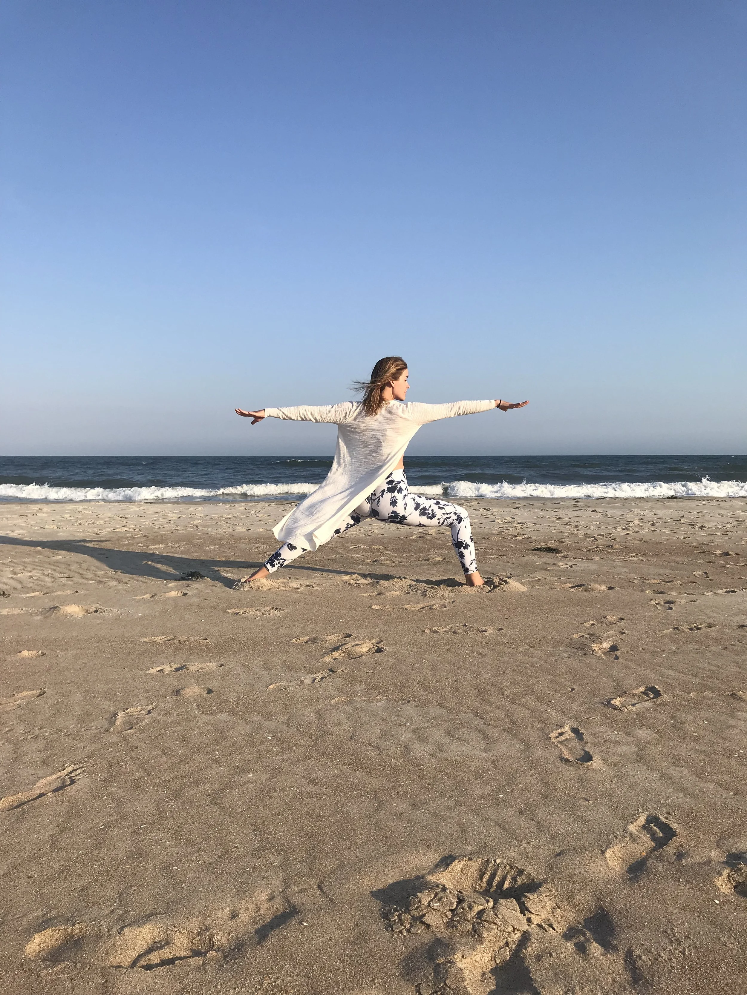 3 Myths about Rest 