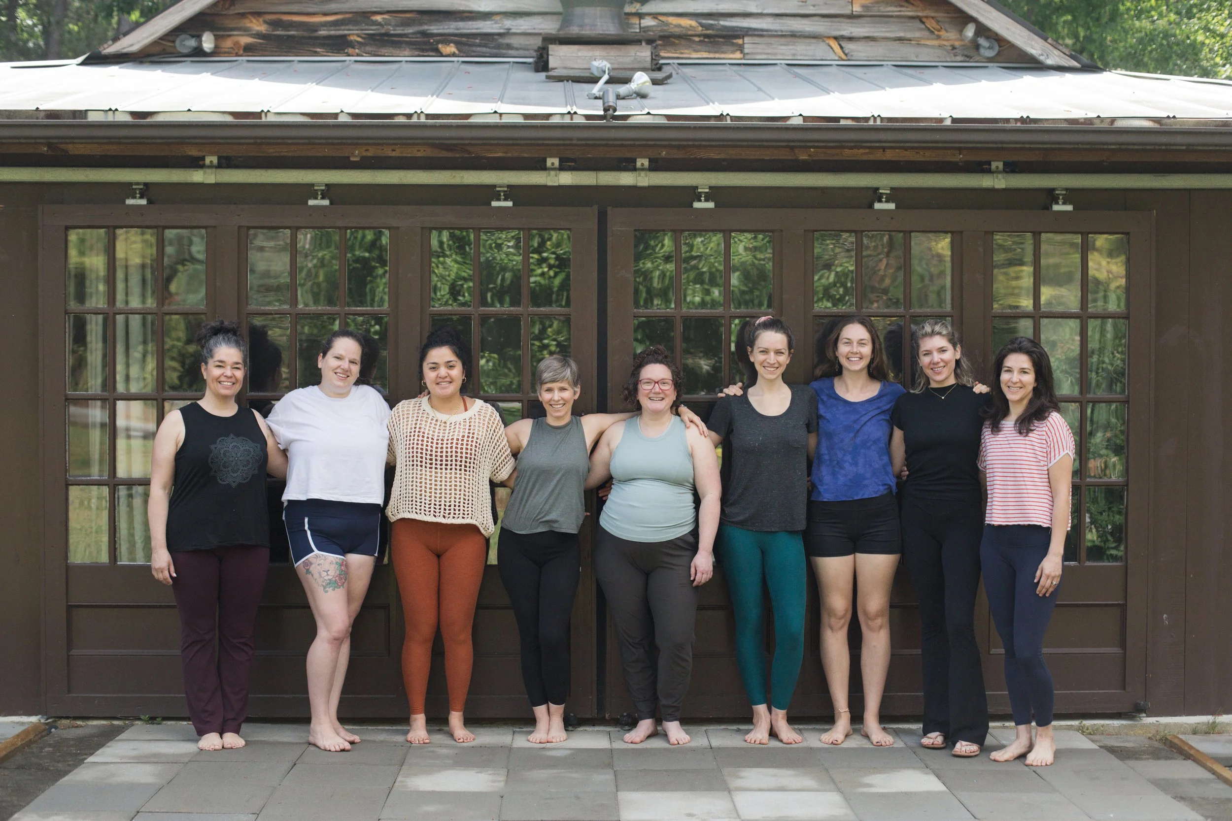 Whole Mama Yoga PYTT_Allie Mullin Photography 2.jpeg