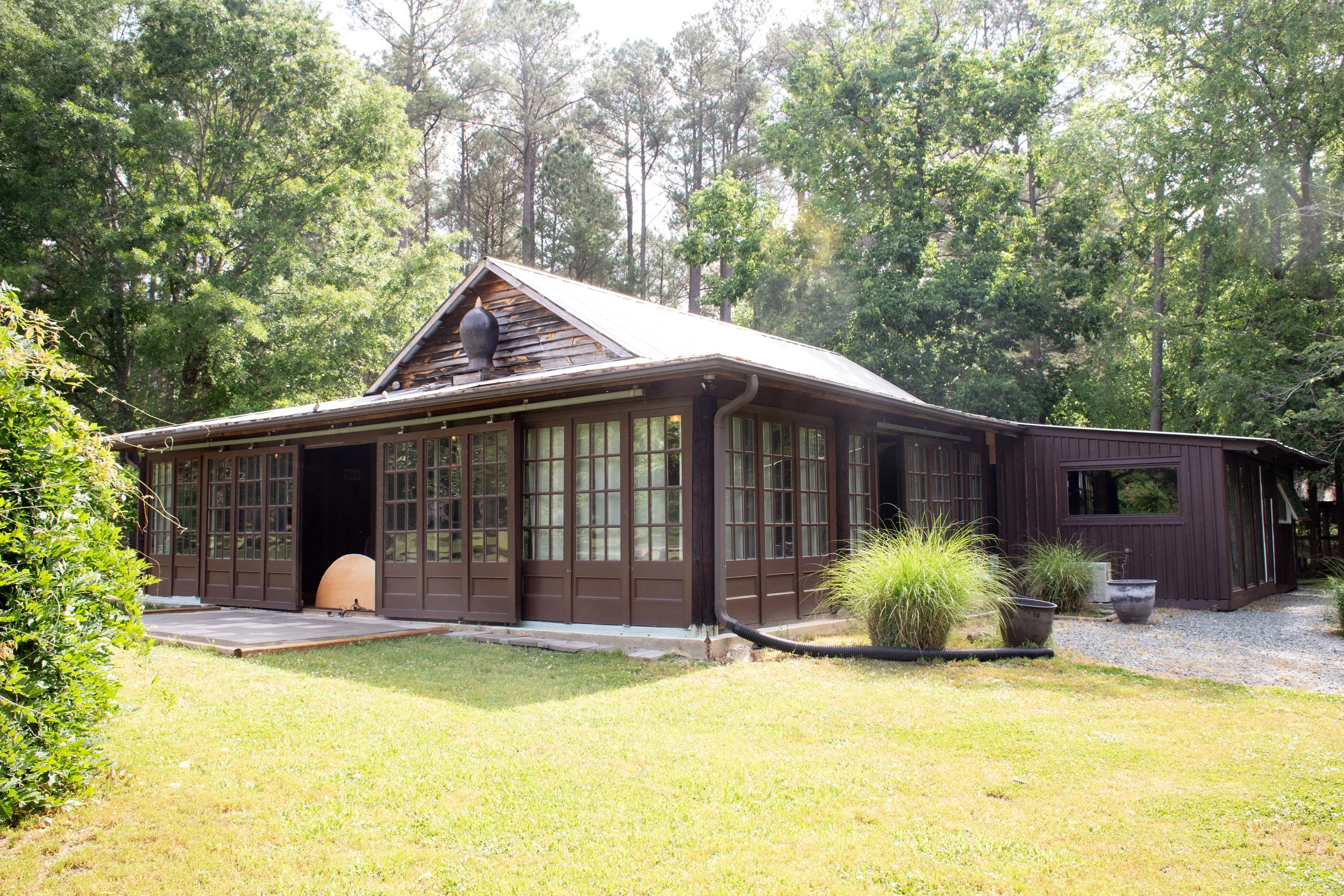 WMY_SPRING2025_SFEER_AMP_0016.jpg