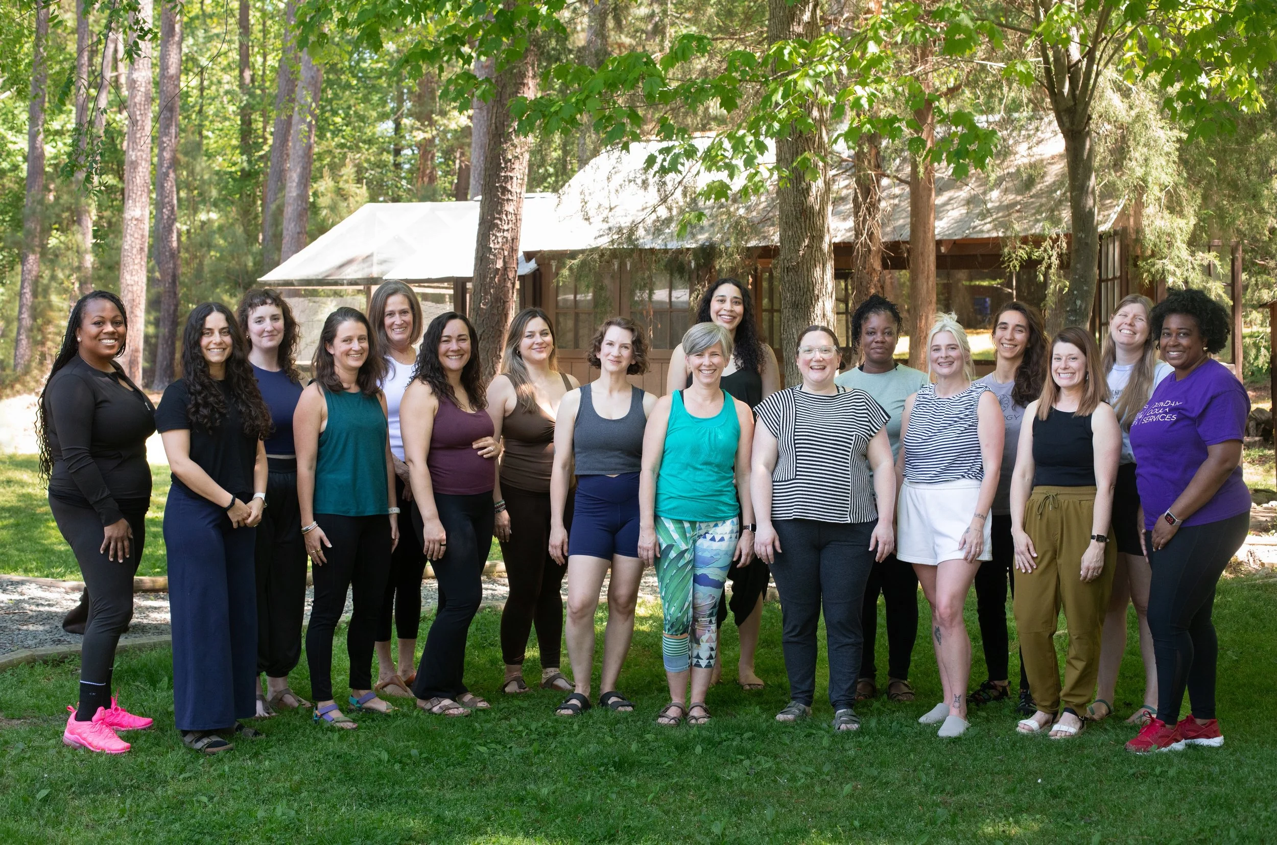 PYTT 2026 Group Photo copy.jpeg