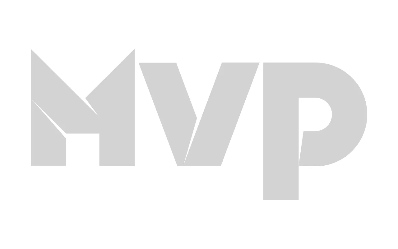 MVP-06.jpg