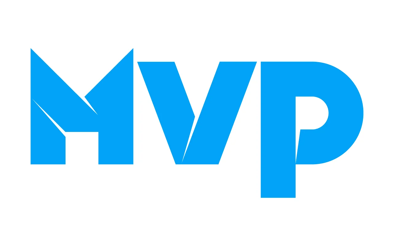 MVP-03.jpg