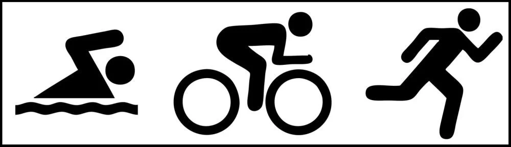 triathlon.jpg